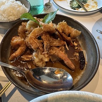 Southeast Impression - Thai Near Me - Fairfax, Virginia Southeast Impression - Thai Near Me - Fairfax, Virginia