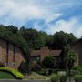 Photo of Murrysville Alliance Church