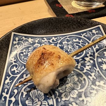 Torishin - Japanese Near Me - New York, New York Torishin - Japanese Near Me - New York, New York