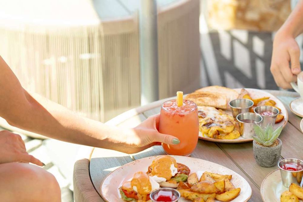 Andaz San Diego