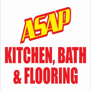 Asap Kitchen, Bath, and Flooring - Visit us ASAP to check out our new inventory! - Kitchen & Bath Near Me - Wesley Chapel, Florida Asap Kitchen, Bath, and Flooring - Visit us ASAP to check out our new inventory! - Kitchen & Bath Near Me - Wesley Chapel, Florida