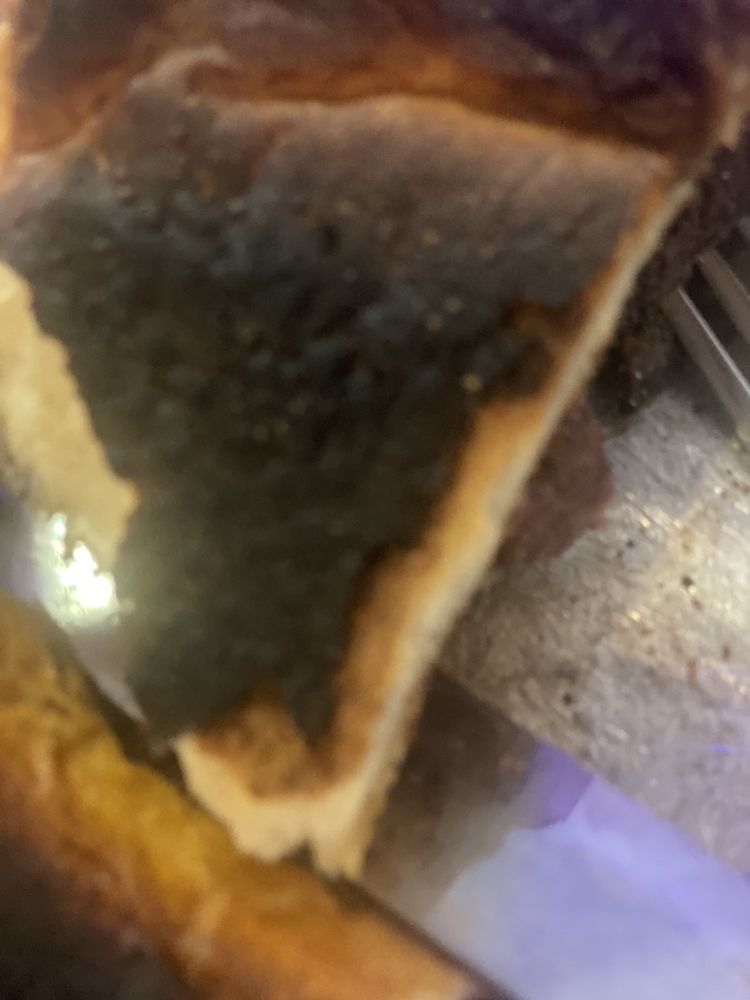 THE CELLAR STEAKHOUSE 59 Photos & 66 Reviews Bars 244 N Main St