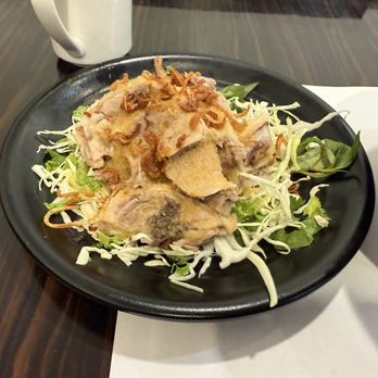 Pho Vit 115 - Noodles Near Me - El Monte, California Pho Vit 115 - Noodles Near Me - El Monte, California