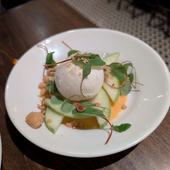 Bar Baserri - Tapas/Small Plates Near Me - Brooklyn, New York