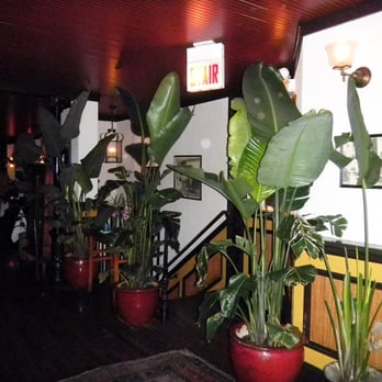 Le Colonial - Vietnamese Near Me - Chicago, Illinois Le Colonial - Vietnamese Near Me - Chicago, Illinois