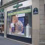 Photo of Marie Laurence Perves Docteur en Pharmacie