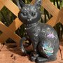 Photo of Cherished Pet Cremations