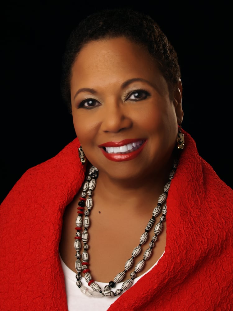 Office of Pamela B Brewer - child therapist in Bethesda, MD