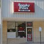 Photo of Sneaky Pete's Hot Dogs