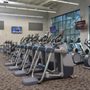 Photo of La Grange Fitness