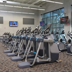 La Grange Fitness