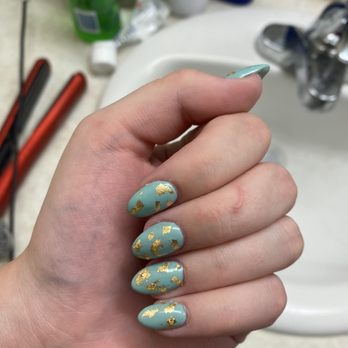 Famous Nails and Spa - Nail Salons Near Me - Lompoc, California Famous Nails and Spa - Nail Salons Near Me - Lompoc, California