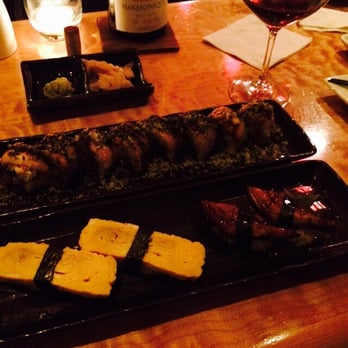 Sushi Ran - always good sushi ran ! - Sushi Bars Near Me - Sausalito, California Sushi Ran - always good sushi ran ! - Sushi Bars Near Me - Sausalito, California