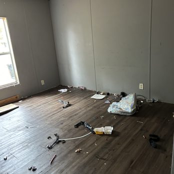 Load N Go - Junk Removal & Hauling Near Me Load N Go - Junk Removal & Hauling Near Me