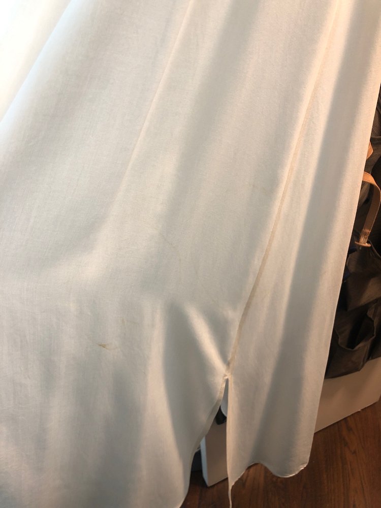 EVERGREEN CLEANERS Updated October 2024 55 Reviews 5428 Almeda Rd