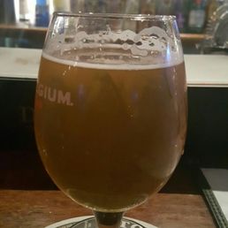 Victory Hop Ranch..Sticking w/Local Tonight! Victory Hop Ranch..Sticking w/Local Tonight!