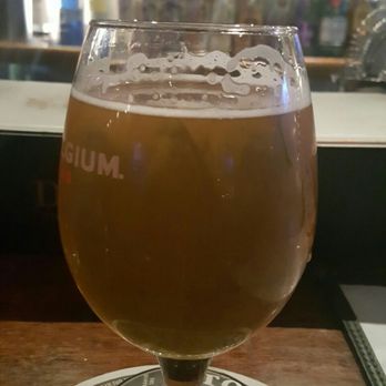 The Bishop's Collar - Victory Hop Ranch..Sticking w/Local Tonight! - New American Near Me - Philadelphia, Pennsylvania The Bishop's Collar - Victory Hop Ranch..Sticking w/Local Tonight! - New American Near Me - Philadelphia, Pennsylvania