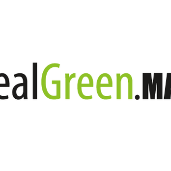 Real Green Systems - Software Development Near Me - Walled Lake, Michigan Real Green Systems - Software Development Near Me - Walled Lake, Michigan