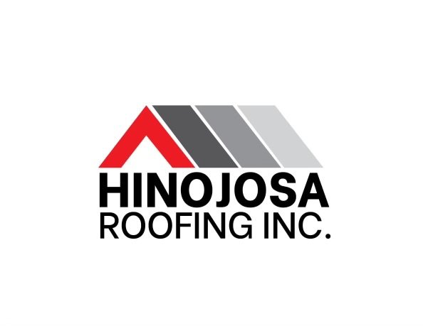 Slide of Hinojosa Roofing