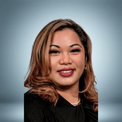 Valley Oaks Medical Group - Jasmin Matutis, APRN, FNP-BC