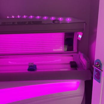 Studio 58 Sculpt and Tan - Tanning Beds Near Me - Swansboro, North Carolina Studio 58 Sculpt and Tan - Tanning Beds Near Me - Swansboro, North Carolina