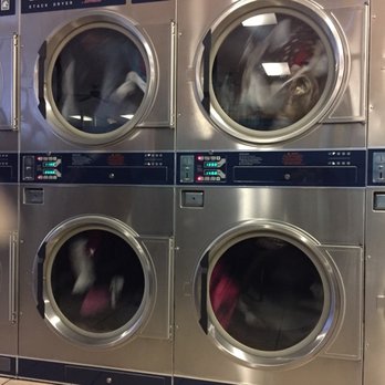 Joy Washateria - 25cents for 8min - Laundromat Near Me - Houston, Texas Joy Washateria - 25cents for 8min - Laundromat Near Me - Houston, Texas