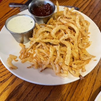 Southwood Kitchen - Appetizers - Seafood Near Me - Daphne, Alabama