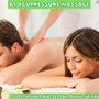 Photo of A1 Acupressure Massage