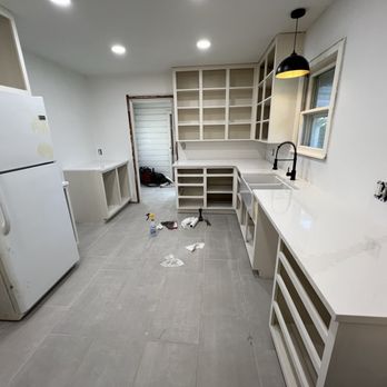 VRC Remodeling & Granite - General Contractors Near Me VRC Remodeling & Granite - General Contractors Near Me