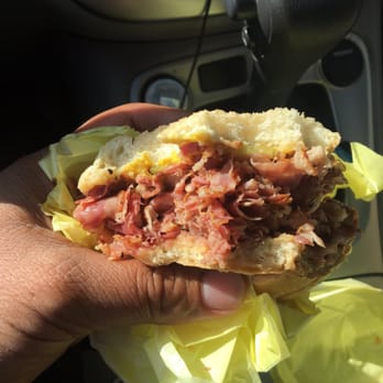 The Hat - Sandwiches Near Me - Alhambra, California The Hat - Sandwiches Near Me - Alhambra, California