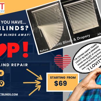 Lovitt Blinds & Drapery - Shades & Blinds Near Me - Downers Grove, Illinois Lovitt Blinds & Drapery - Shades & Blinds Near Me - Downers Grove, Illinois