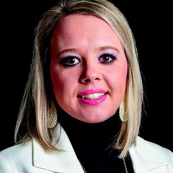 Ears 2 Hear - Reanna Campbell - Hearing Instrument Specialist Apprentice. - Hearing Aid Providers Near Me - Surfside Beach, South Carolina Ears 2 Hear - Reanna Campbell - Hearing Instrument Specialist Apprentice. - Hearing Aid Providers Near Me - Surfside Beach, South Carolina
