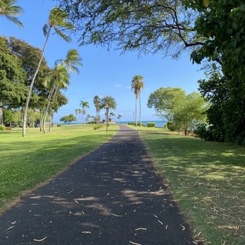 Aloha Aina Patriotism Park - Parks Near Me - Honolulu, Hawaii Aloha Aina Patriotism Park - Parks Near Me - Honolulu, Hawaii