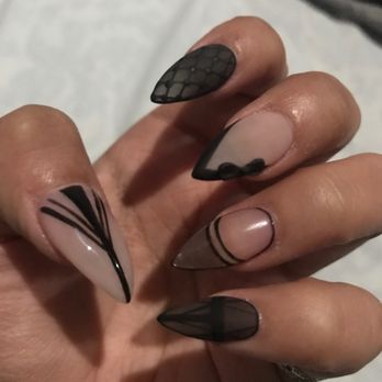 Forever Nails & Spa - Nail Salons Near Me - Costa Mesa, California Forever Nails & Spa - Nail Salons Near Me - Costa Mesa, California