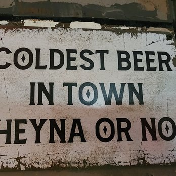 The 1905 Tavern - So true. Very impressed on their tap system. - Chicken Wings Near Me - Scranton, Pennsylvania The 1905 Tavern - So true. Very impressed on their tap system. - Chicken Wings Near Me - Scranton, Pennsylvania