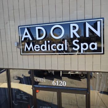 Adorn Medical Spa - Medical Spas Near Me - Canton Township, Michigan Adorn Medical Spa - Medical Spas Near Me - Canton Township, Michigan