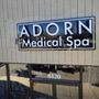 Photo of Adorn Medical Spa