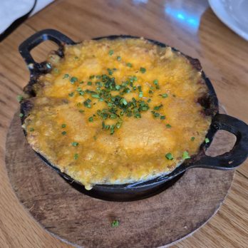 The Irish Brigade - Lunch Shepard's Pie - Irish Near Me - Lake Worth, Florida The Irish Brigade - Lunch Shepard's Pie - Irish Near Me - Lake Worth, Florida
