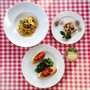 Photo of Ristorante Sempre