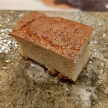 Oru - Castella - Sushi Bars Near Me - Houston, Texas