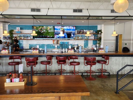 Rodney Scott's BBQ by null