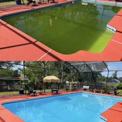 TurnKey Pools