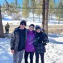Photo of Blauer Ski & Board Rentals