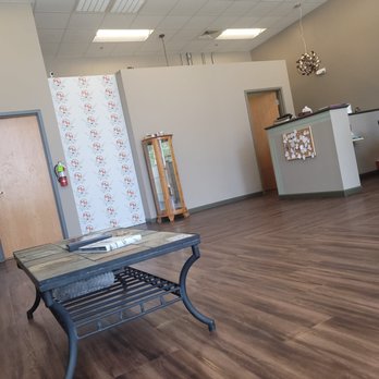 HD Piercings & Tattoos - Tattoo Near Me - Springfield, Missouri HD Piercings & Tattoos - Tattoo Near Me - Springfield, Missouri