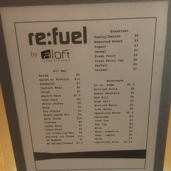 Aloft by Marriott Sarasota - Hotels Near Me - Sarasota, Florida