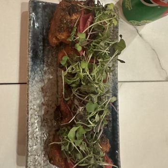Gazab - Patiala Chicken Tikka - Indian Near Me - New York, New York Gazab - Patiala Chicken Tikka - Indian Near Me - New York, New York