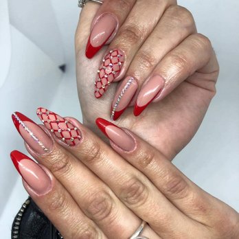 Beauty Options Salon & Spa - Blow Dry/Out Services Near Me - Brooklyn, New York Beauty Options Salon & Spa - Blow Dry/Out Services Near Me - Brooklyn, New York