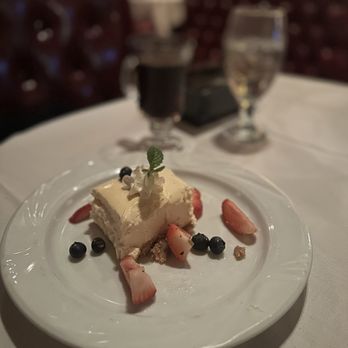 The Derby - Cheesecake so good - Steakhouses Near Me - Arcadia, California The Derby - Cheesecake so good - Steakhouses Near Me - Arcadia, California