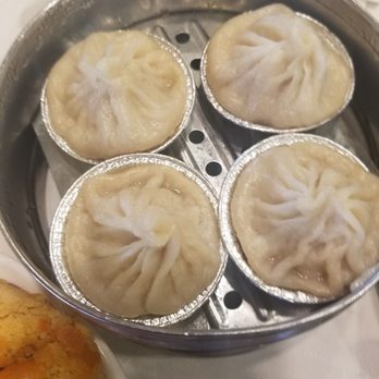 Seafood Cove 2 - Dim Sum Near Me - Westminster, California