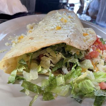 Pedros Tacos & Tequila Bar Pace - Beer Bar Near Me - Pace, Florida